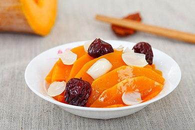 模拟城市+叠叠乐建设游戏《小小乌托邦》正式登陆STEAM